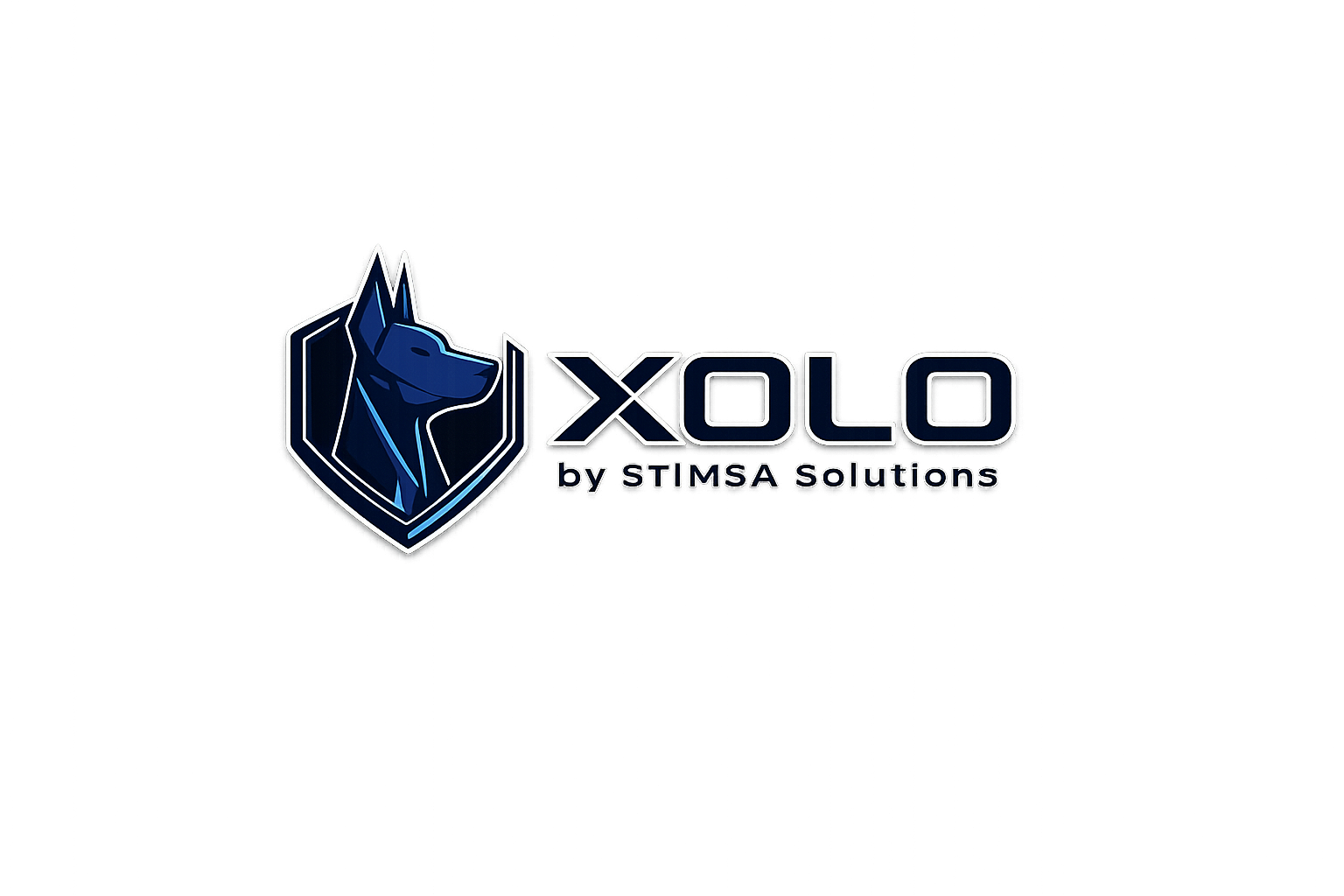 XOLO by STIMSA Solutions